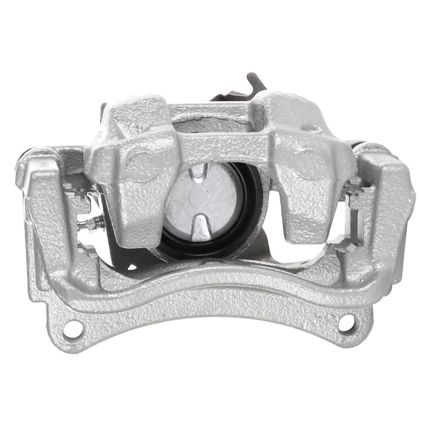 Rear Brake Caliper - 5223-H / 5224-H