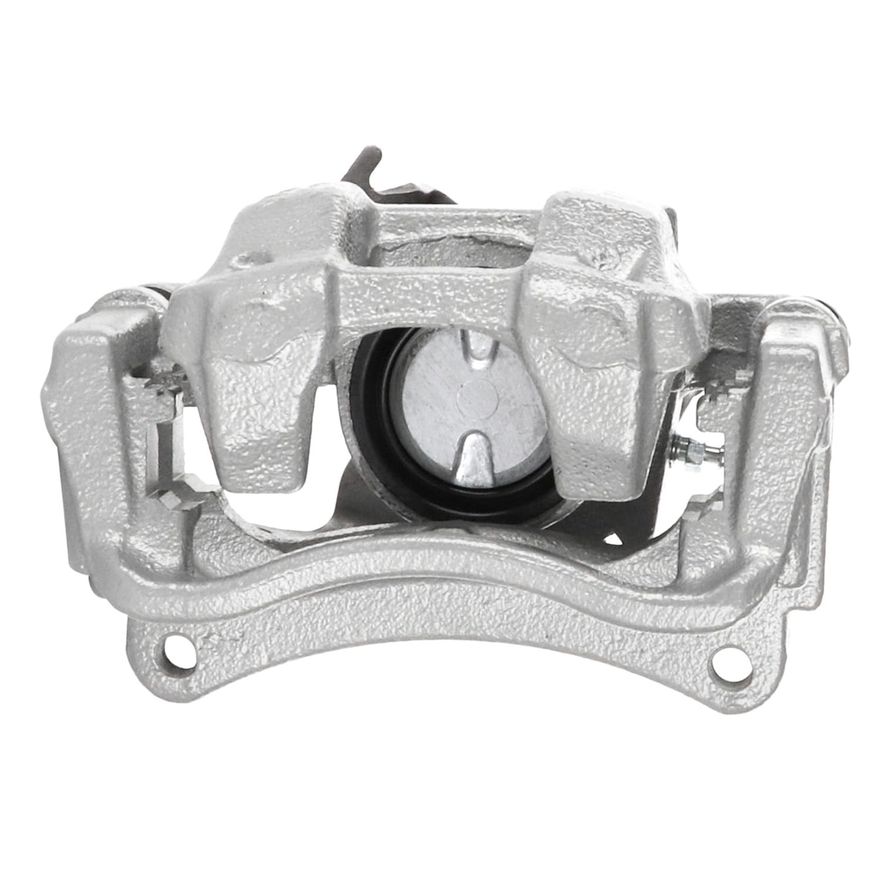 Rear Brake Caliper - 5223-H / 5224-H