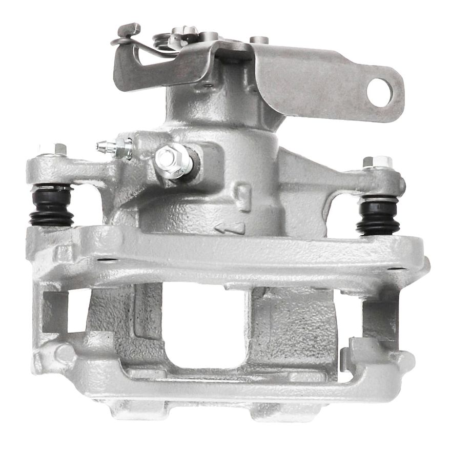 Rear Brake Caliper - 5223-H / 5224-H