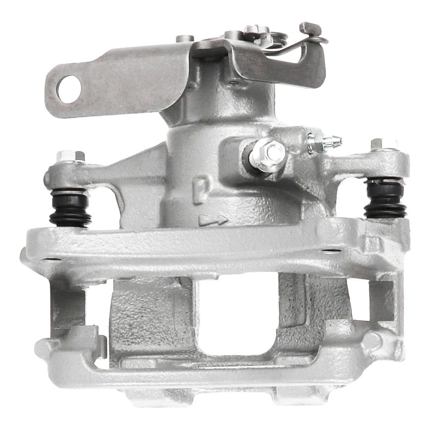 Rear Brake Caliper - 5223-H / 5224-H