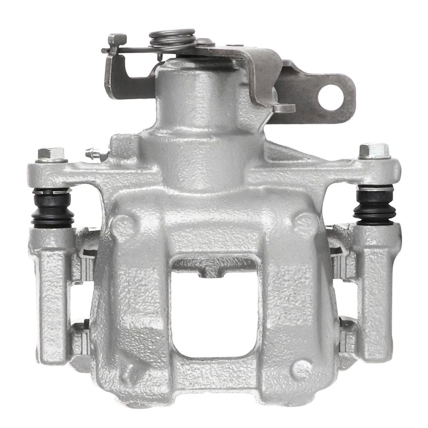 Rear Brake Caliper - 5223-H / 5224-H