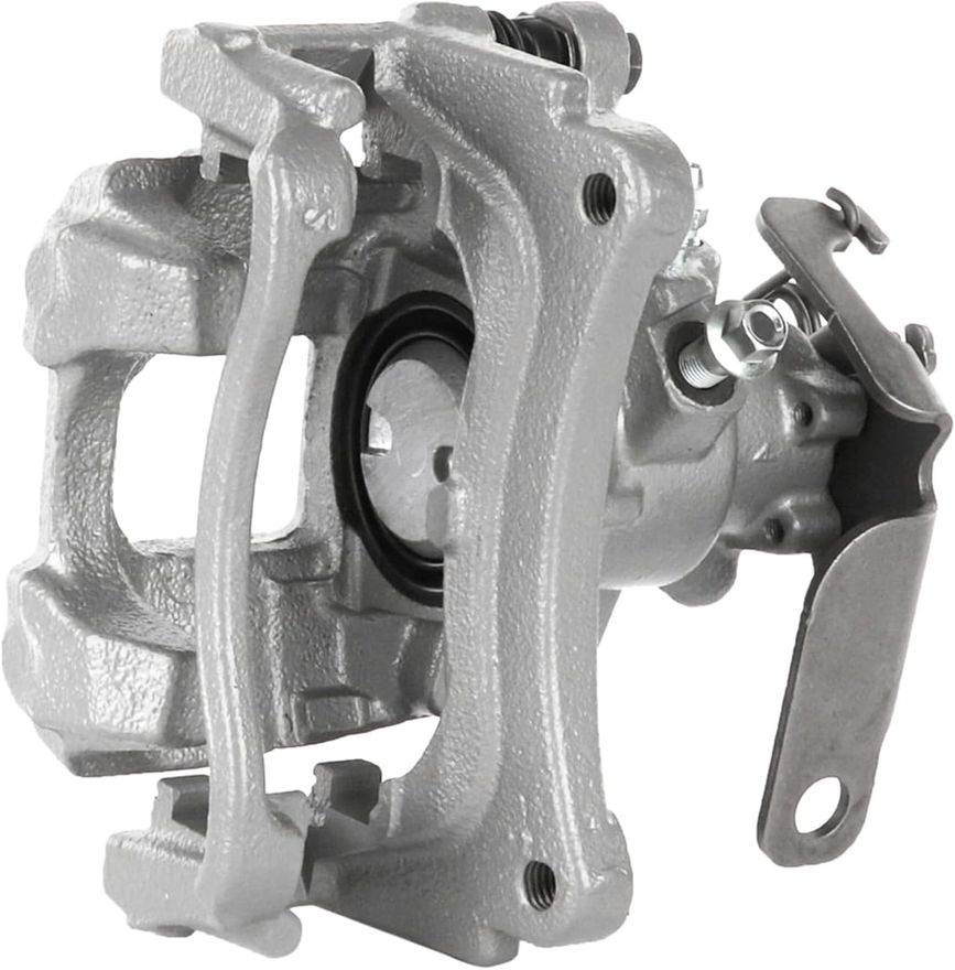 Rear Right Disc Brake Caliper - 5223-H
