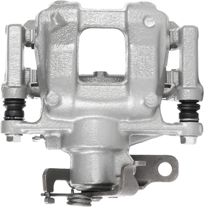 Rear Right Disc Brake Caliper - 5223-H