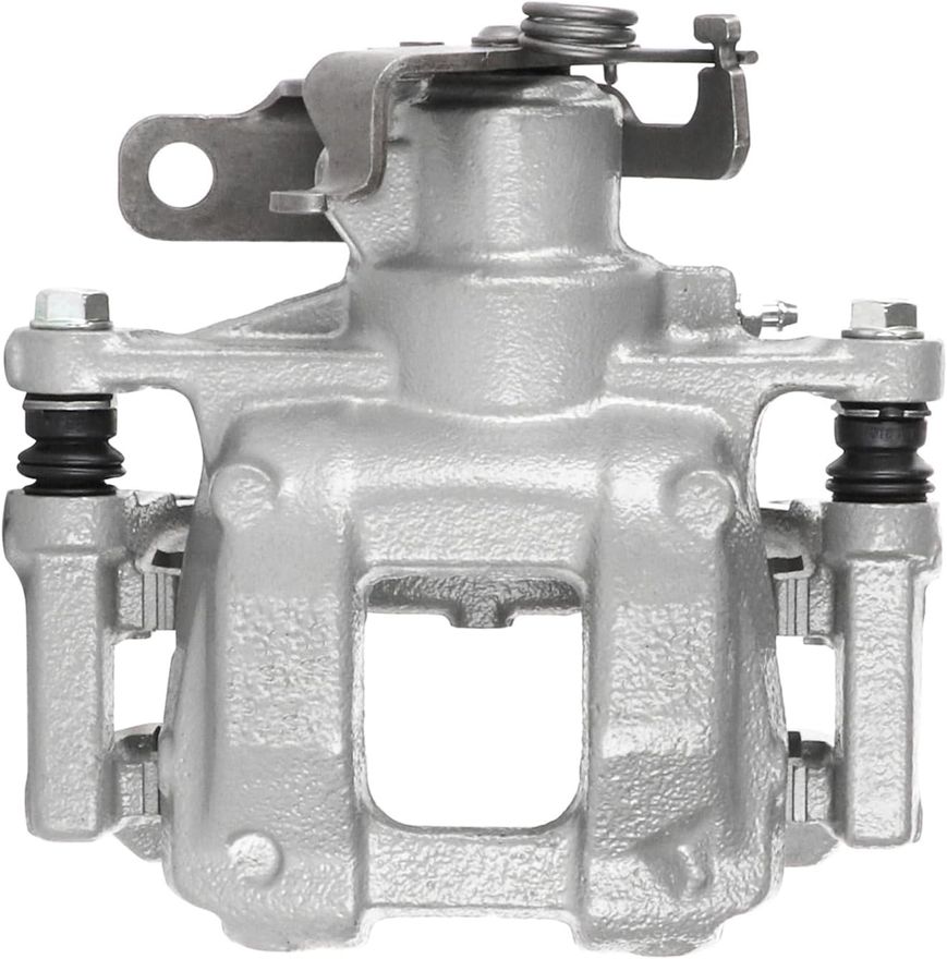 Rear Right Disc Brake Caliper - 5223-H