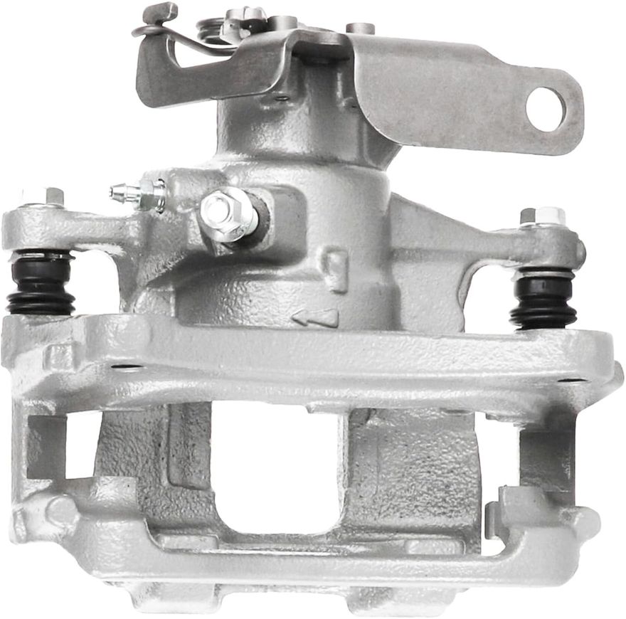 Rear Right Disc Brake Caliper - 5223-H
