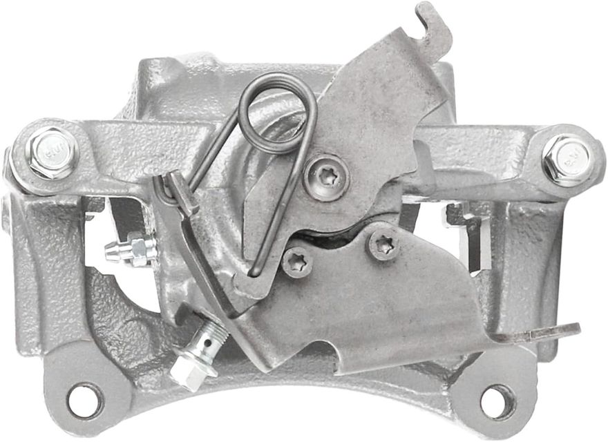 Rear Right Disc Brake Caliper - 5223-H