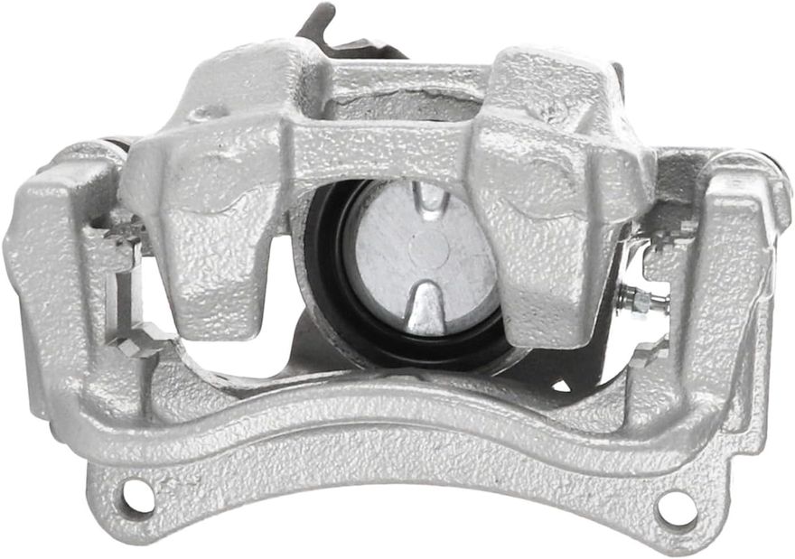 Rear Right Disc Brake Caliper - 5223-H