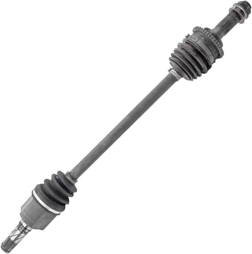 Main Image - Rear Right CV Axle Shaft