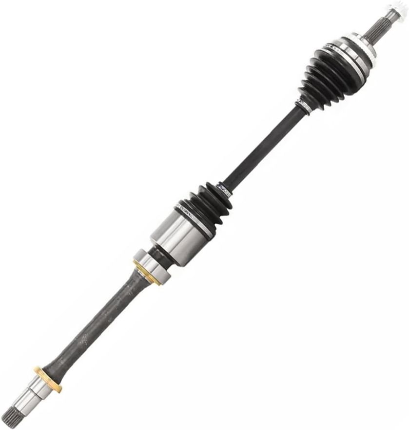 Main Image - Front Right CV Axle Shaft