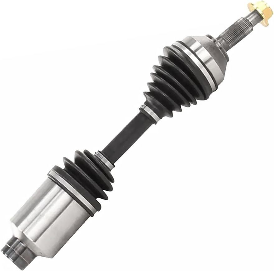 Main Image - Front Right CV Axle Shaft