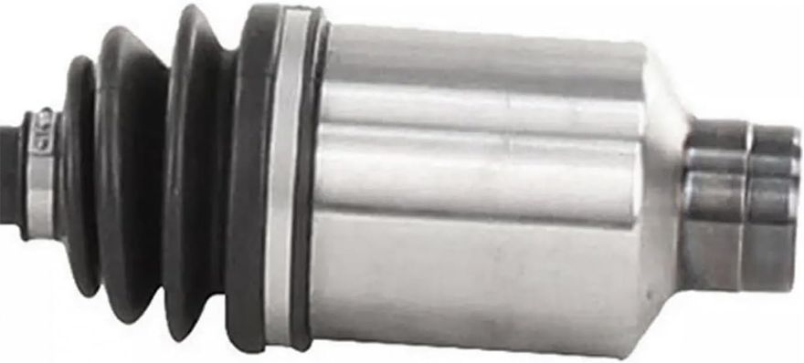 Front Right CV Axle Shaft - 5247_AX