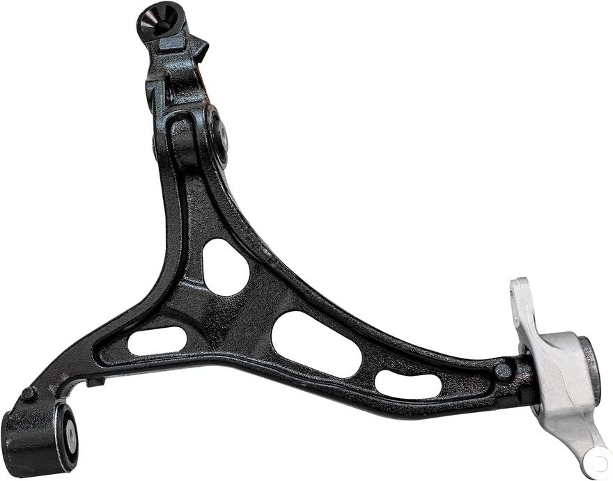 Front Left Lower Control Arm - 524-055