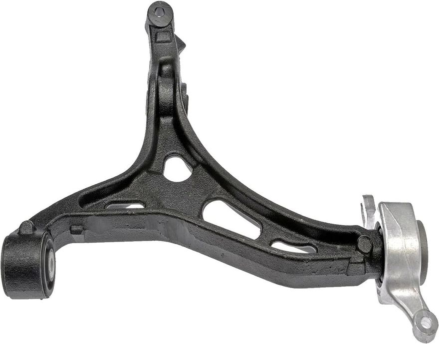 Front Right Lower Control Arm - 524-056