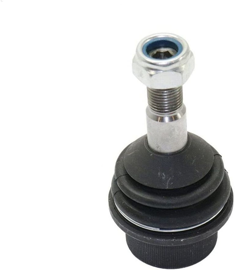 Front Lower Ball Joint - MS25518