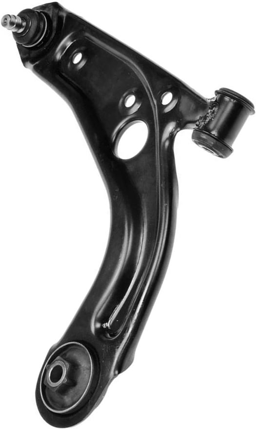 Front Left Lower Control Arm - 524-089