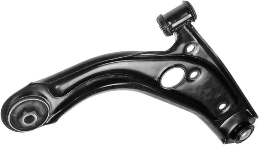 Front Left Lower Control Arm - 524-089