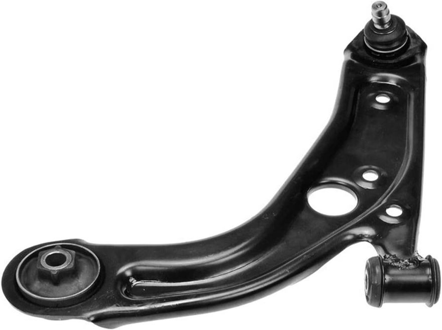 Main Image - Front Left Lower Control Arm