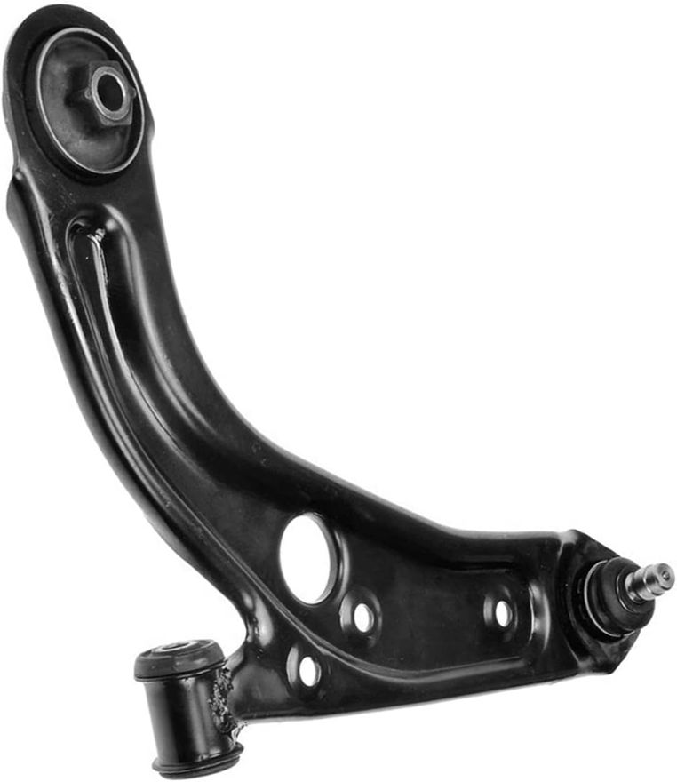Front Lower Control Arm - 524-089 / 524-090