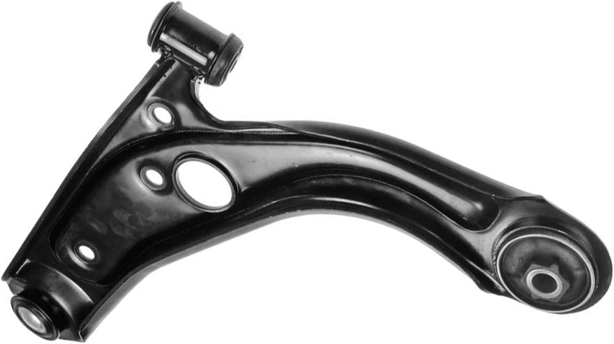 Front Lower Control Arm - 524-089 / 524-090