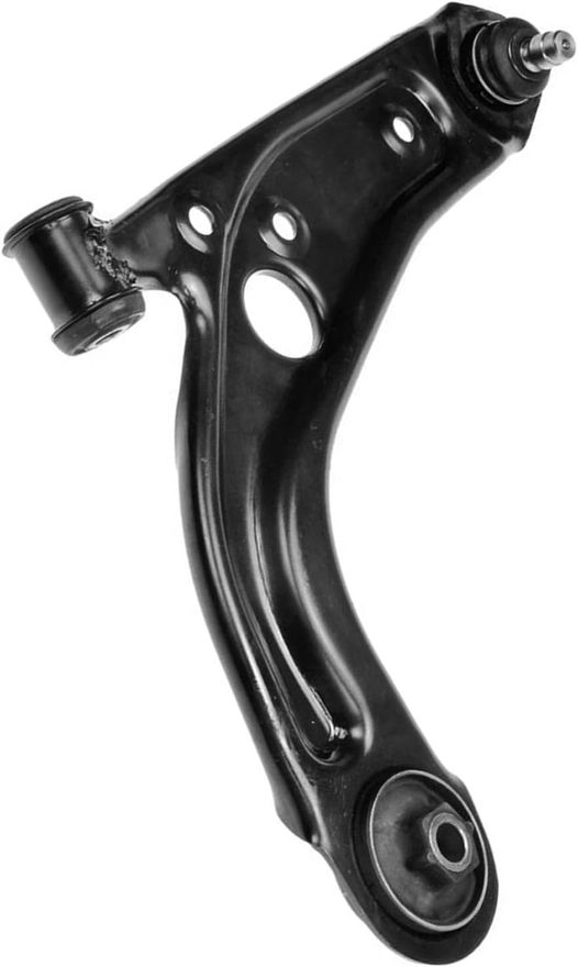 Front Right Lower Control Arm - 524-090