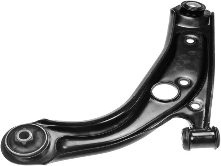 Front Right Lower Control Arm - 524-090