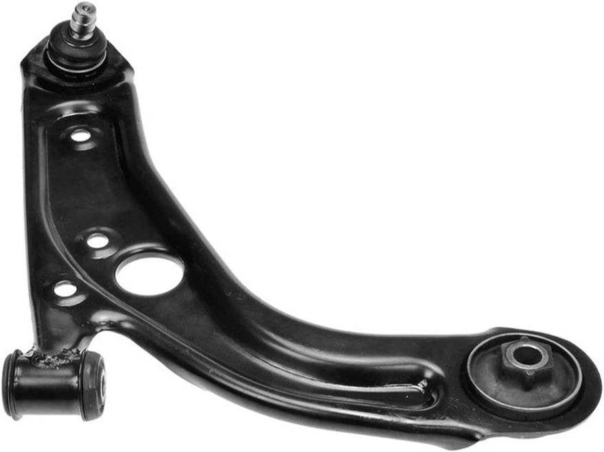 Main Image - Front Right Lower Control Arm
