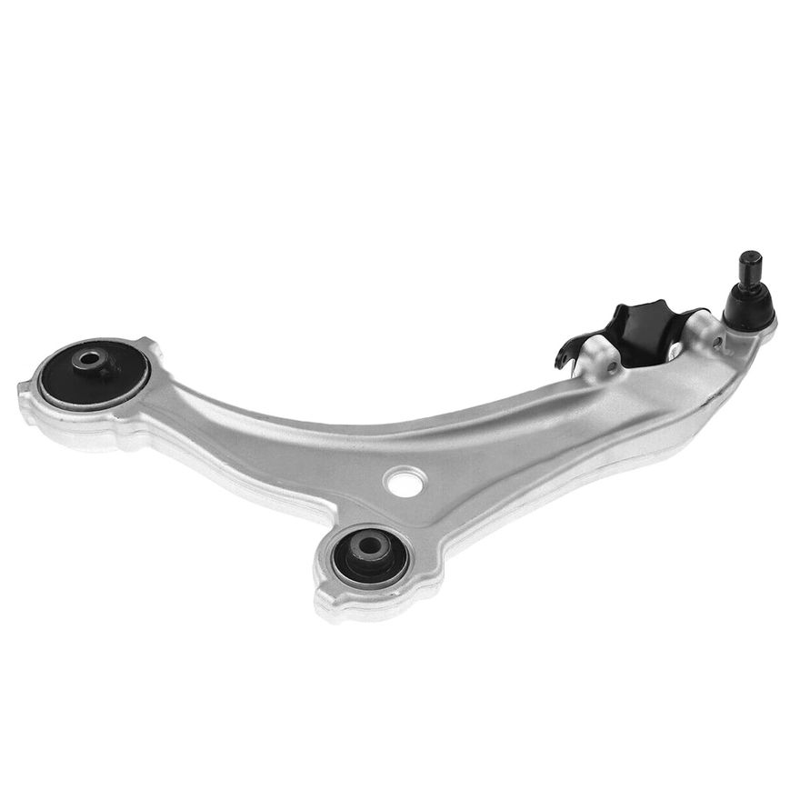 Front Left Lower Control Arm - 524-221