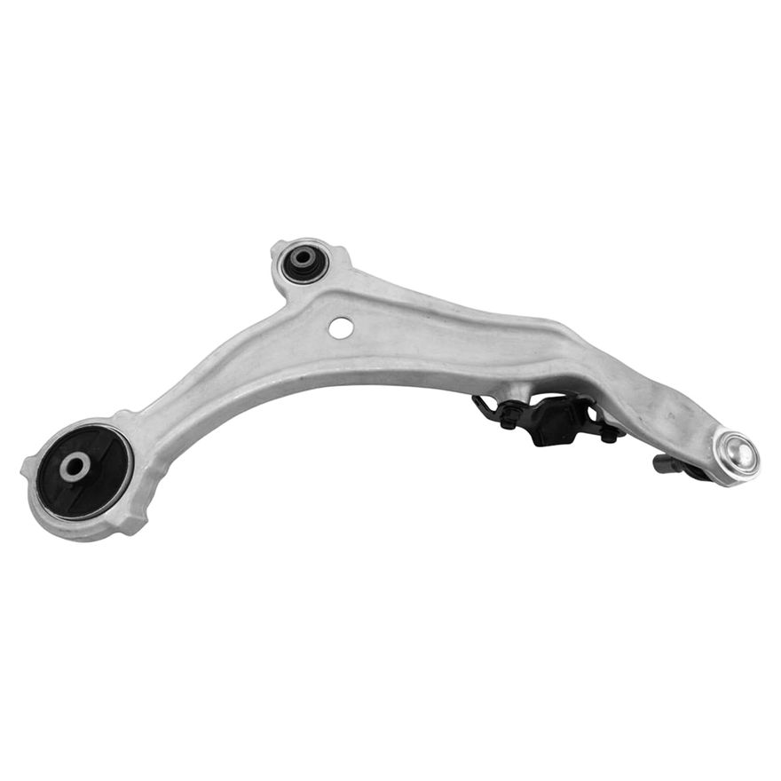 Front Left Lower Control Arm - 524-221