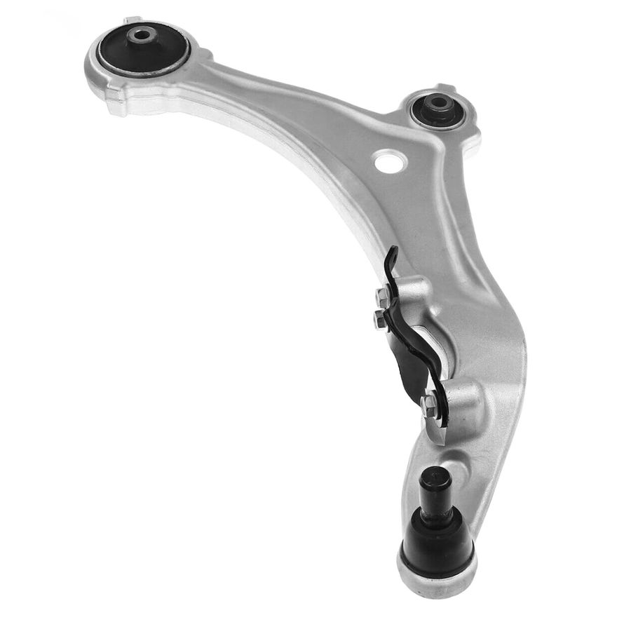 Front Lower Control Arm - 524-221 / 524-222