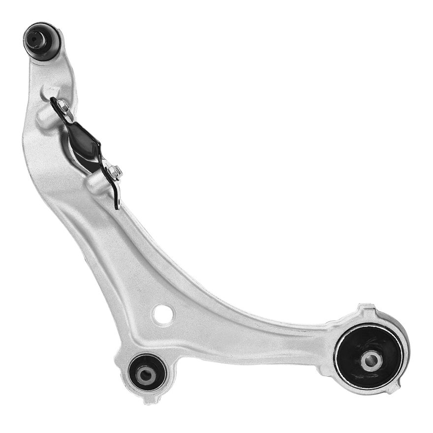 Front Lower Control Arm - 524-221 / 524-222