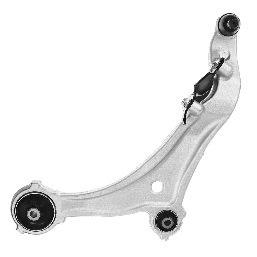 Front Lower Control Arm - 524-221 / 524-222