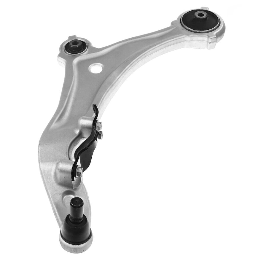 Front Lower Control Arm - 524-221 / 524-222