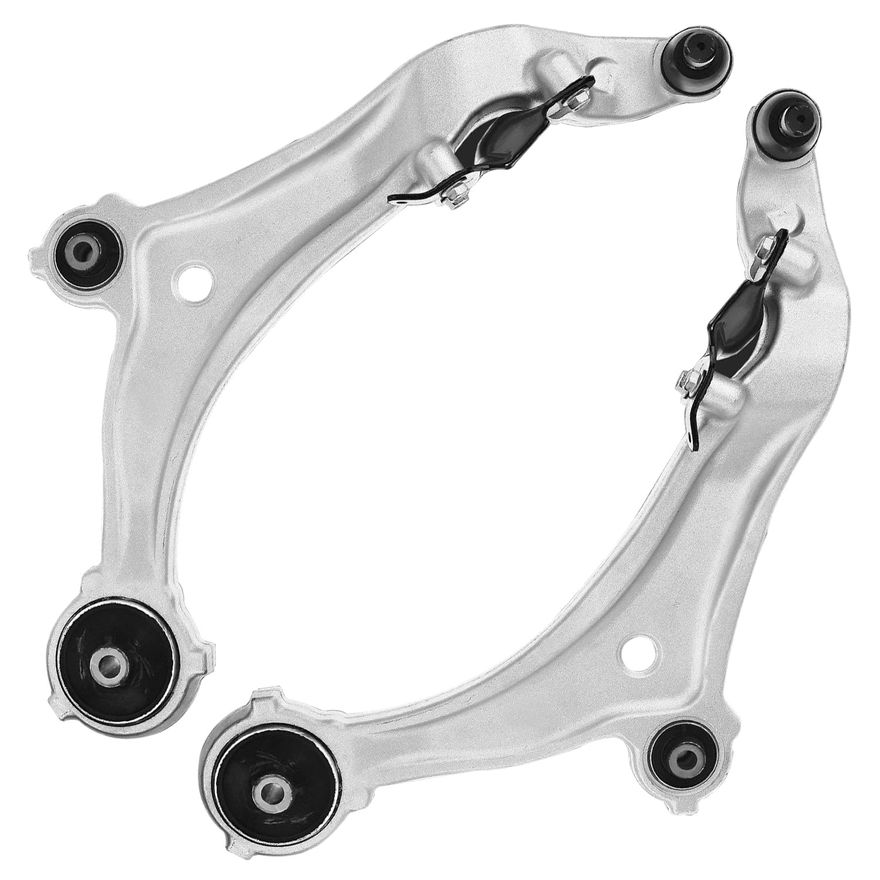 Main Image - Front Lower Control Arms