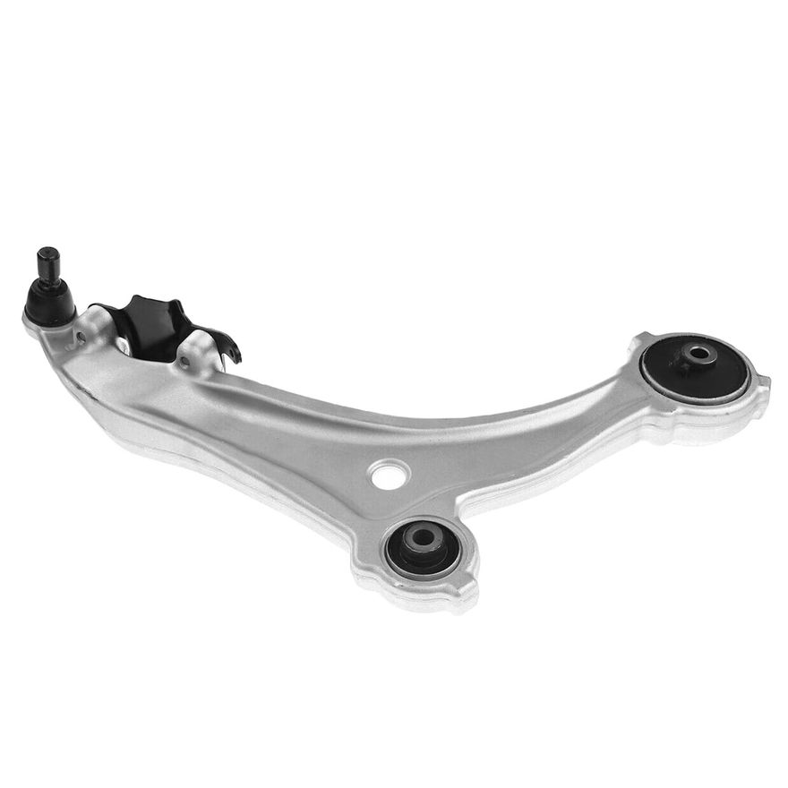 Front Right Lower Control Arm - 524-222