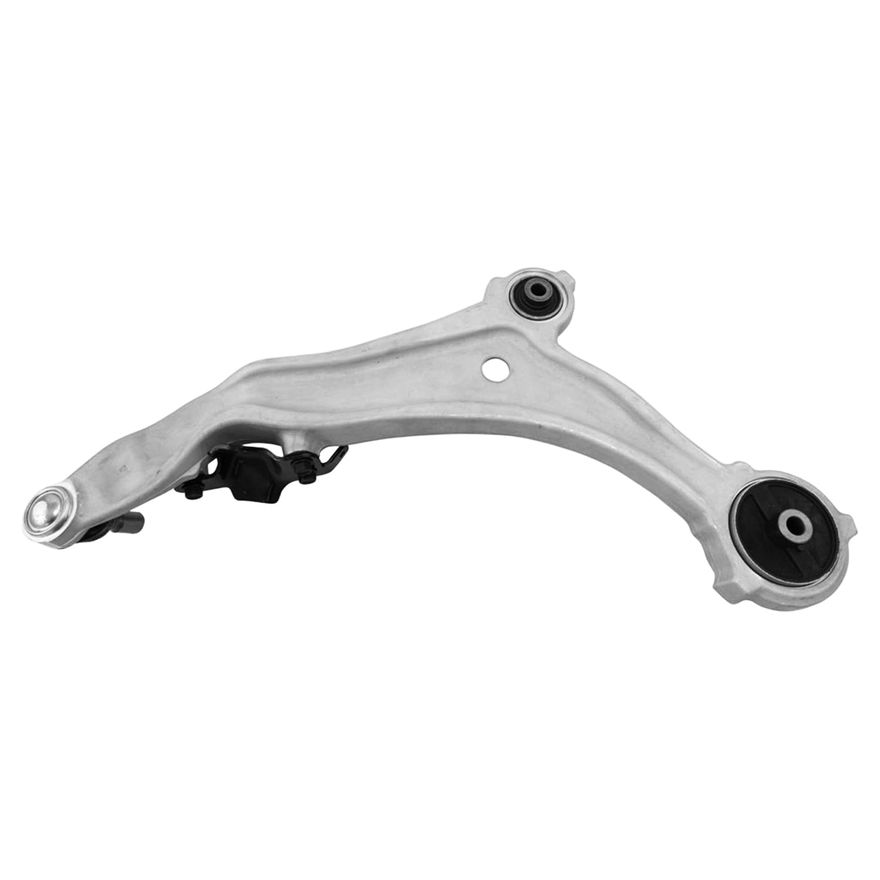 Front Right Lower Control Arm - 524-222