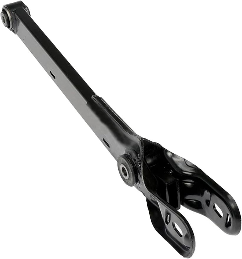 Rear Lower Lateral Link - 524-997