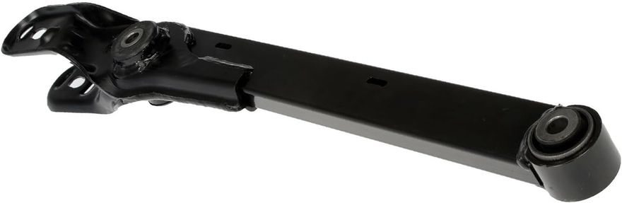 Rear Lower Lateral Link - 524-997