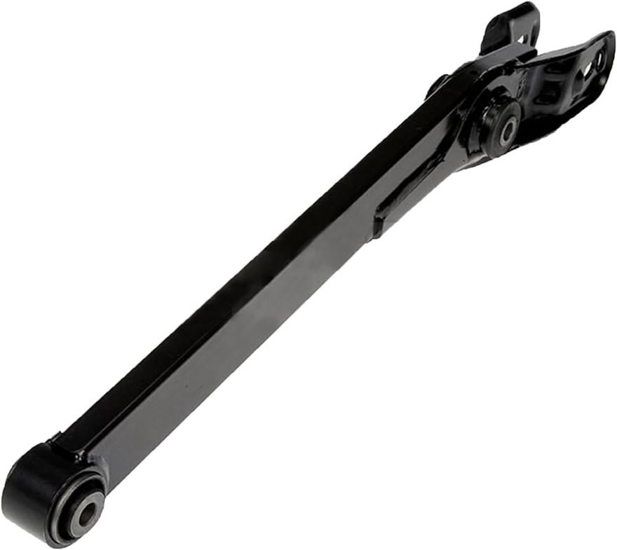 Rear Lower Lateral Link - 524-997