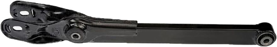 Rear Lower Lateral Link - 524-997