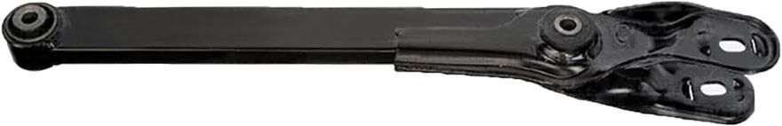 Rear Lower Lateral Link - 524-997