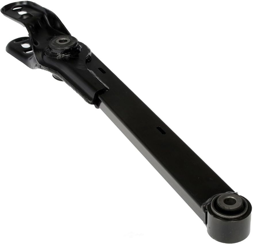 Main Image - Rear Lower Lateral Link