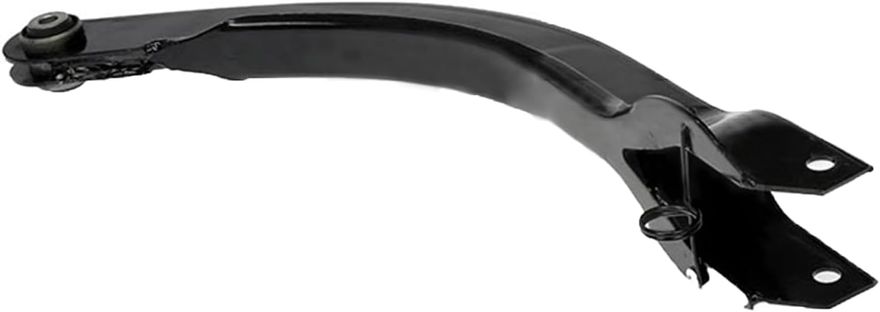 Main Image - Rear Upper Lateral Link