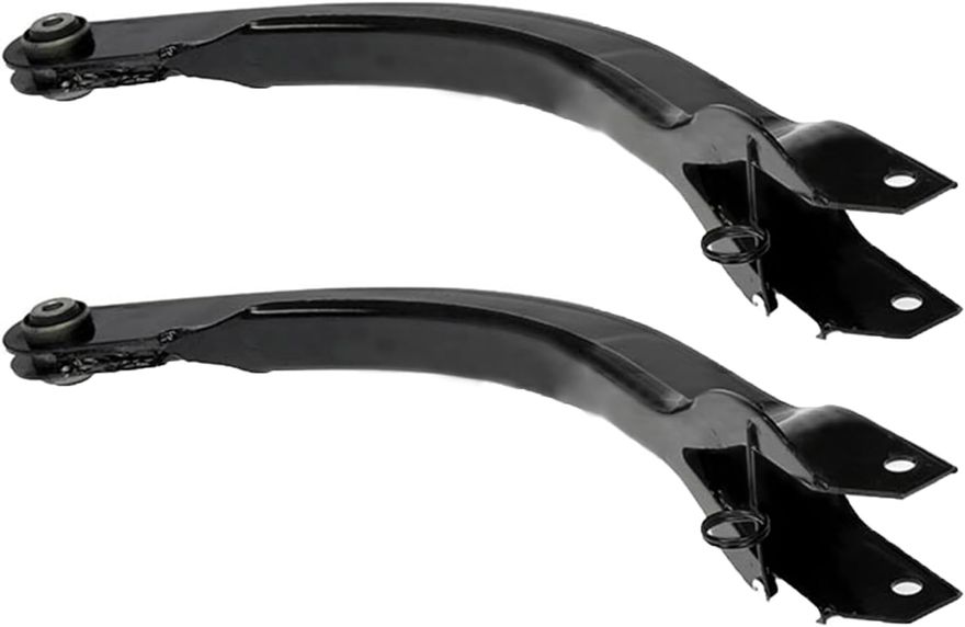 Main Image - Rear Upper Lateral Links