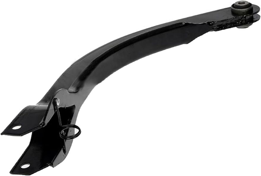 Rear Upper Lateral Link - 524-998 x2