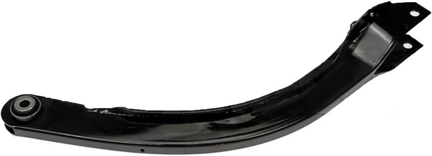 Rear Upper Lateral Link - 524-998 x2