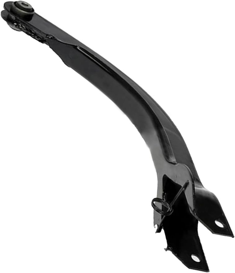 Rear Upper Lateral Link - 524-998 x2