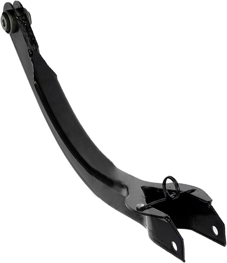 Rear Upper Lateral Link - 524-998 x2