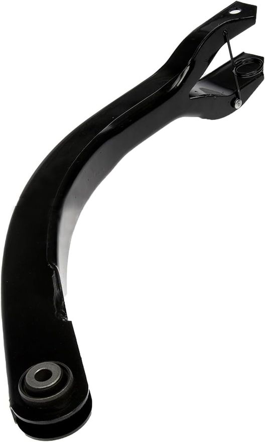 Rear Upper Lateral Link - 524-998 x2