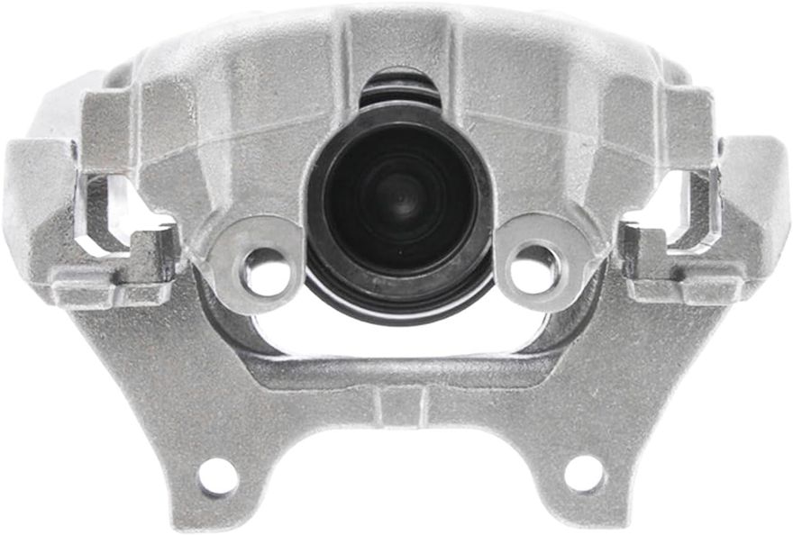 Front Left Disc Brake Caliper - 5254-H