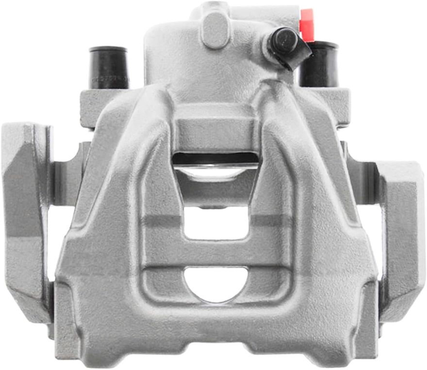 Front Left Disc Brake Caliper - 5254-H